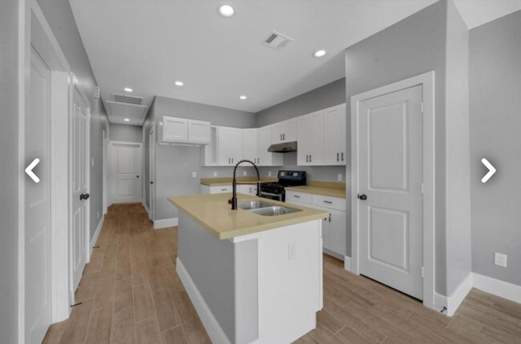 4631 Briscoe Street - Photo 5