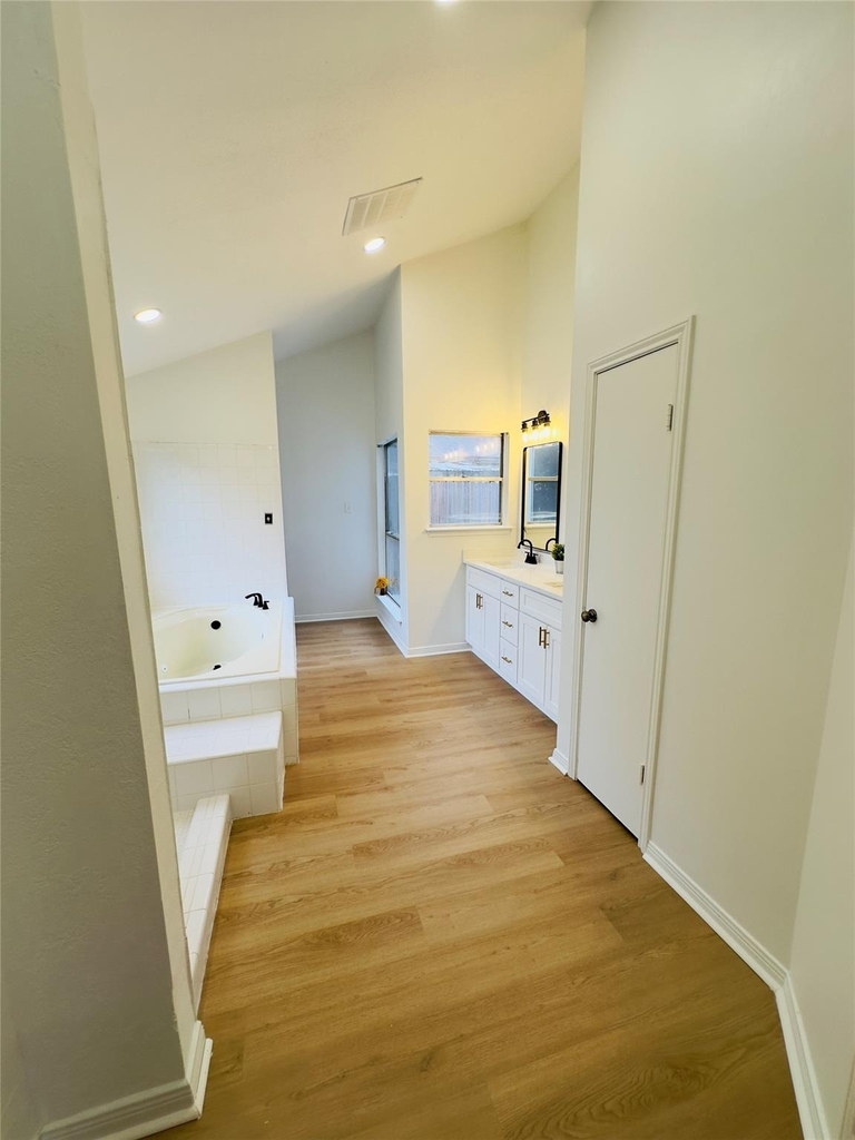 18322 Autumn Trails Lane - Photo 27
