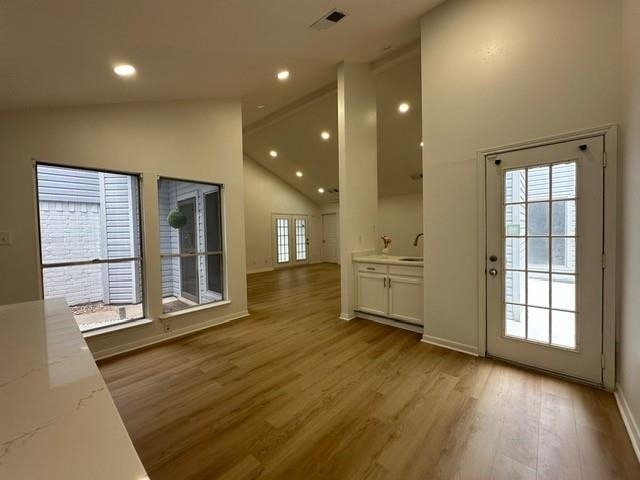 18322 Autumn Trails Lane - Photo 13