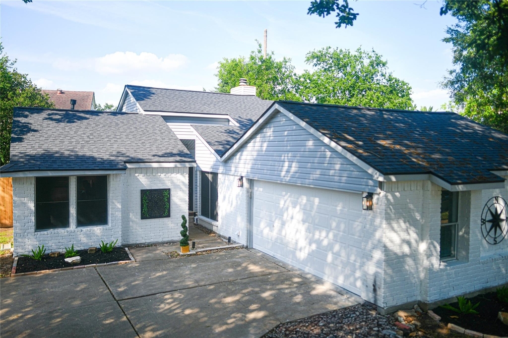 18322 Autumn Trails Lane - Photo 37