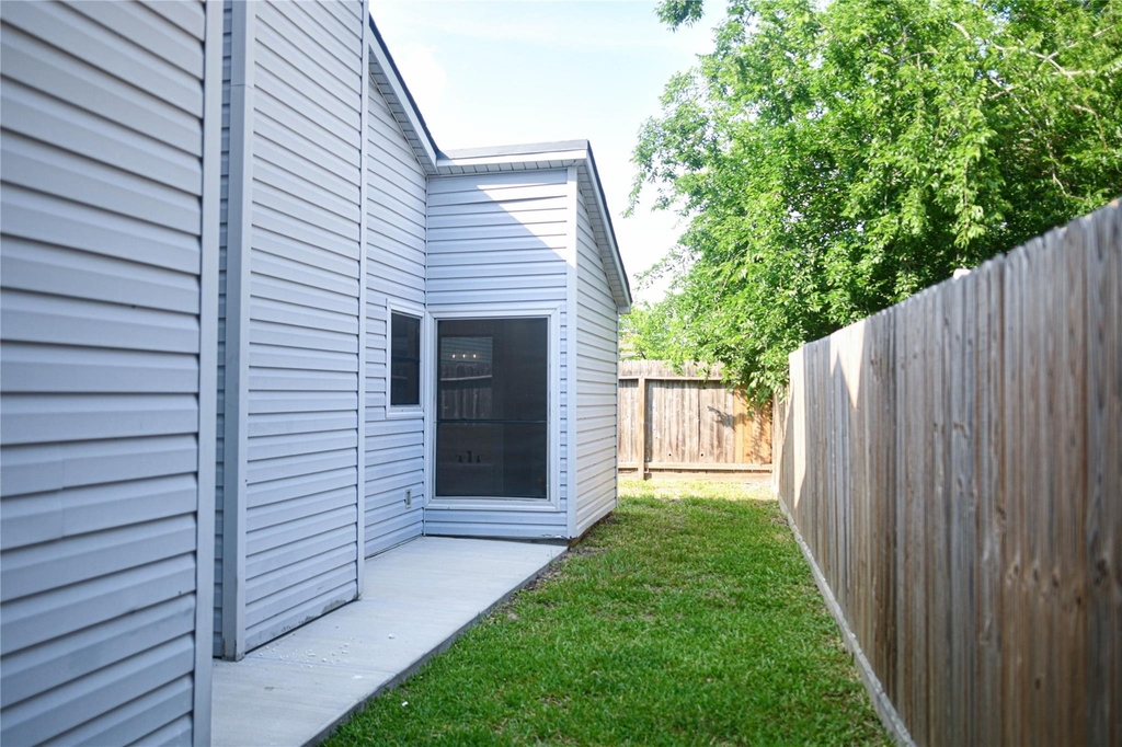 18322 Autumn Trails Lane - Photo 35