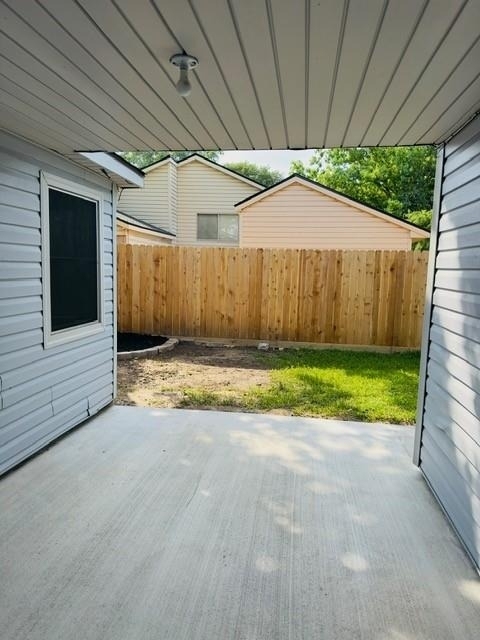 18322 Autumn Trails Lane - Photo 4