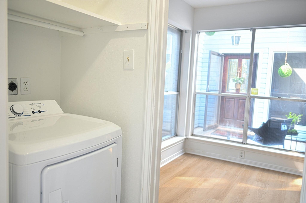 18322 Autumn Trails Lane - Photo 33