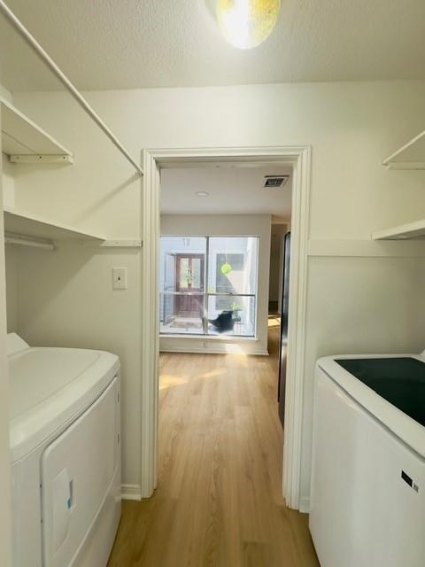 18322 Autumn Trails Lane - Photo 32