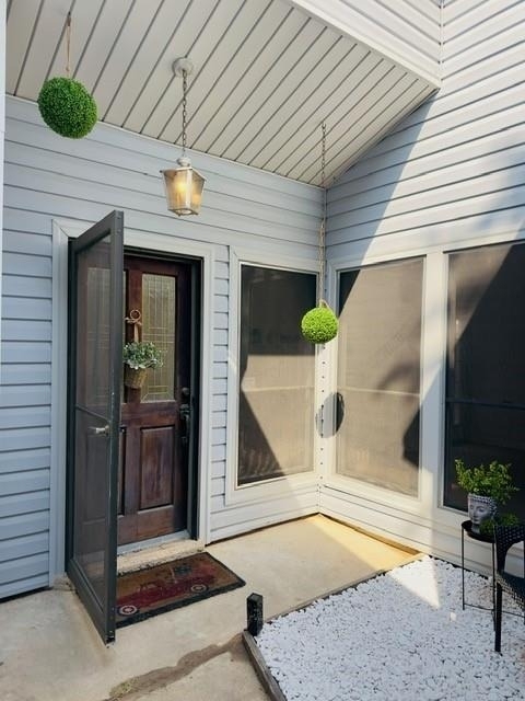 18322 Autumn Trails Lane - Photo 0