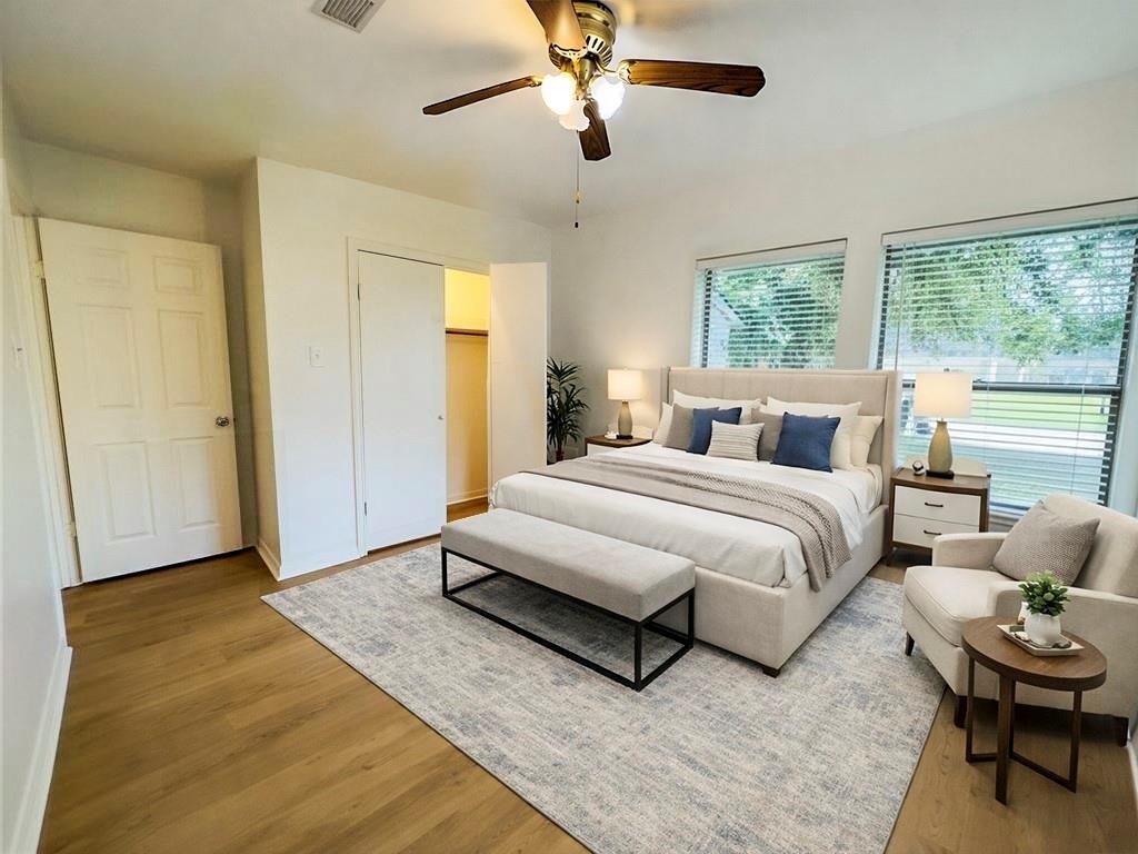 18322 Autumn Trails Lane - Photo 23