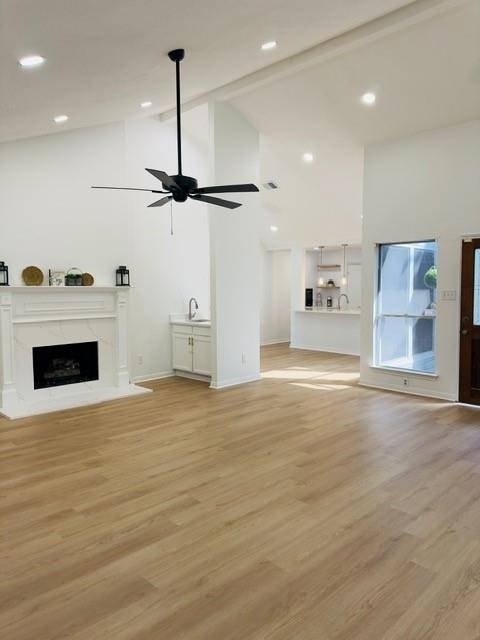 18322 Autumn Trails Lane - Photo 18
