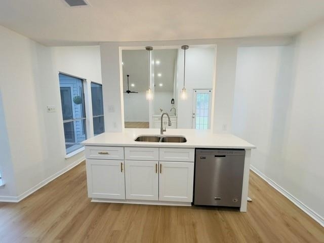 18322 Autumn Trails Lane - Photo 11