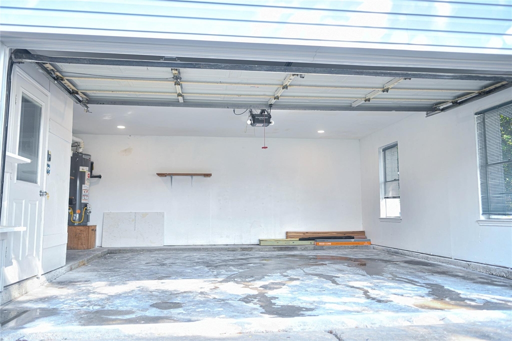 18322 Autumn Trails Lane - Photo 38