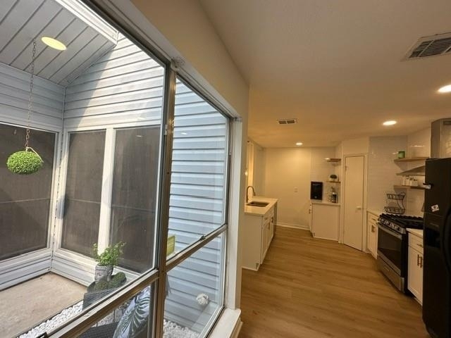 18322 Autumn Trails Lane - Photo 3