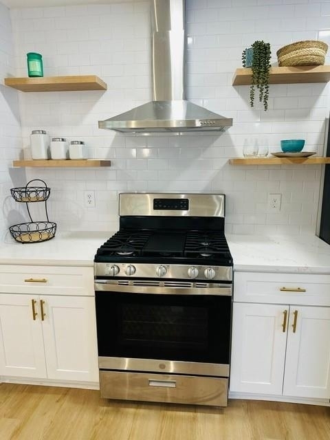 18322 Autumn Trails Lane - Photo 9