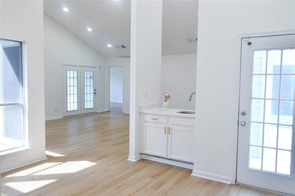 18322 Autumn Trails Lane - Photo 21