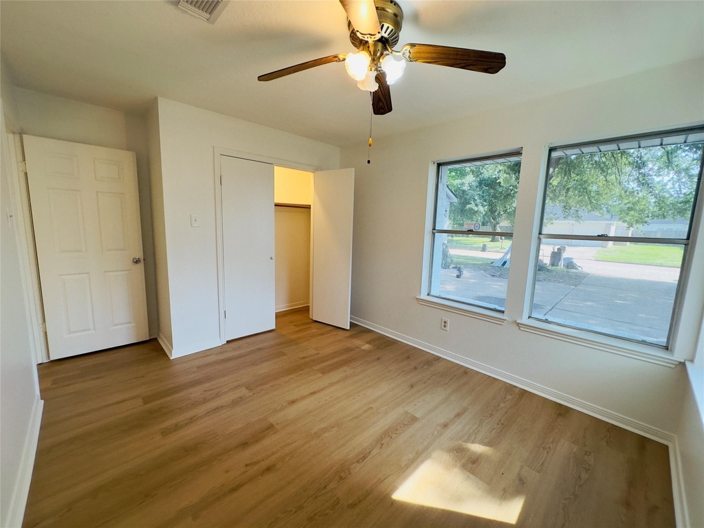 18322 Autumn Trails Lane - Photo 24