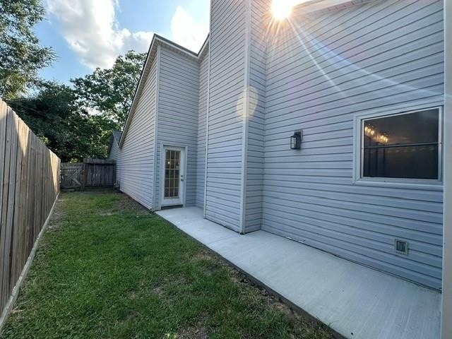 18322 Autumn Trails Lane - Photo 34