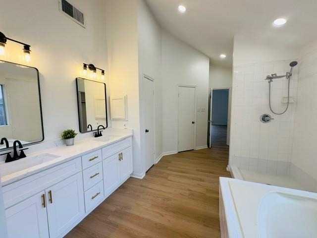 18322 Autumn Trails Lane - Photo 26
