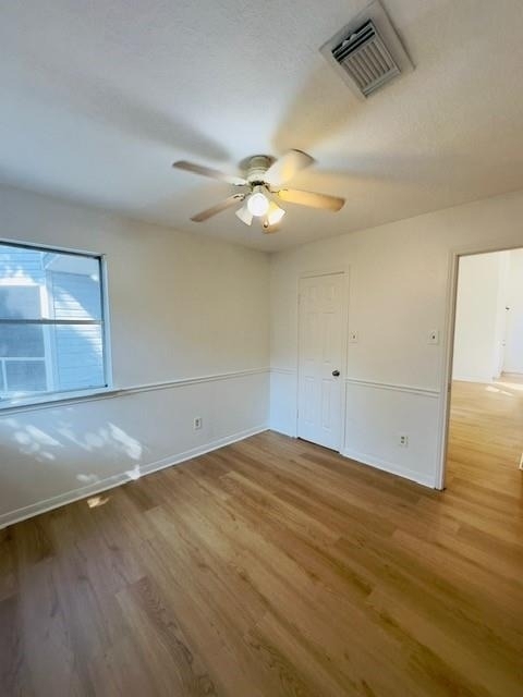 18322 Autumn Trails Lane - Photo 30