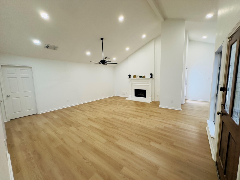 18322 Autumn Trails Lane - Photo 15