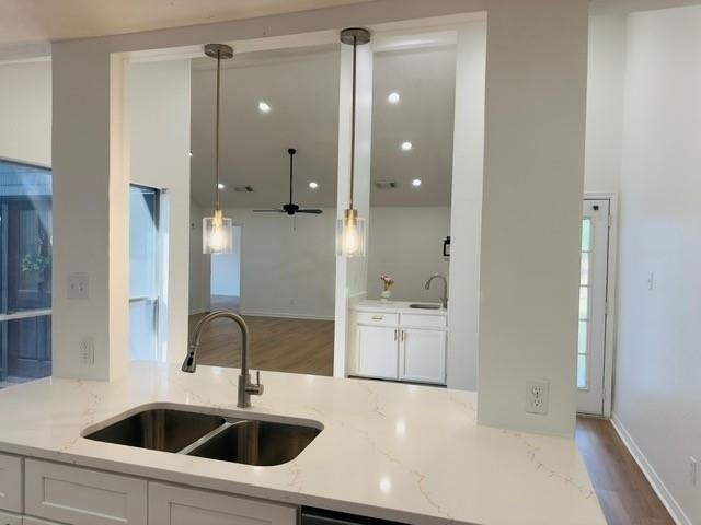 18322 Autumn Trails Lane - Photo 22