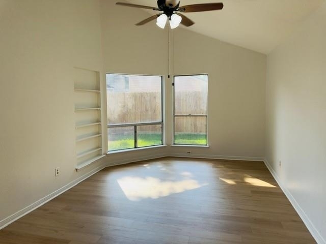 18322 Autumn Trails Lane - Photo 28
