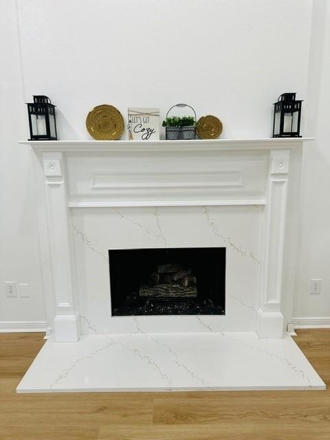 18322 Autumn Trails Lane - Photo 19