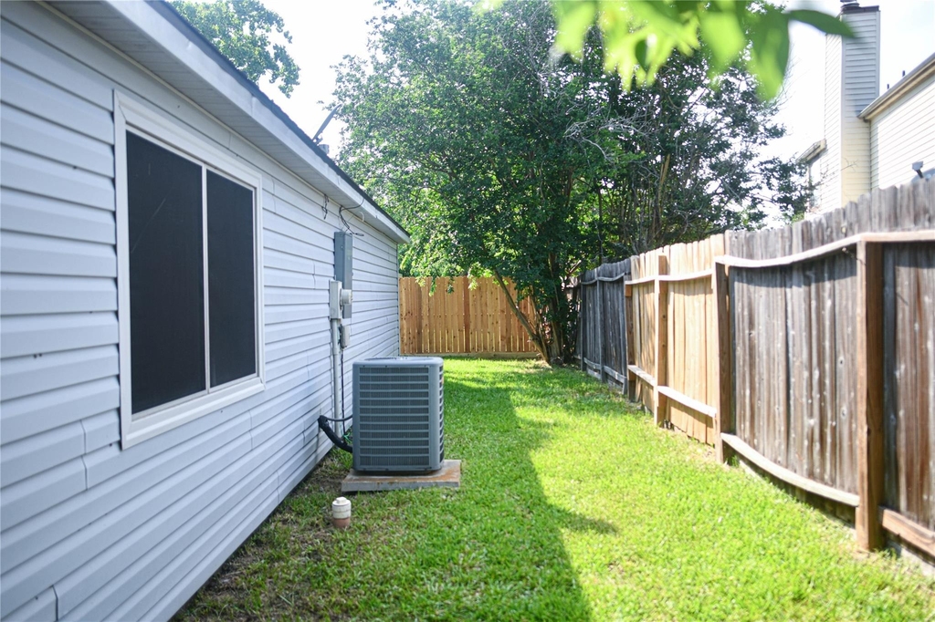 18322 Autumn Trails Lane - Photo 36