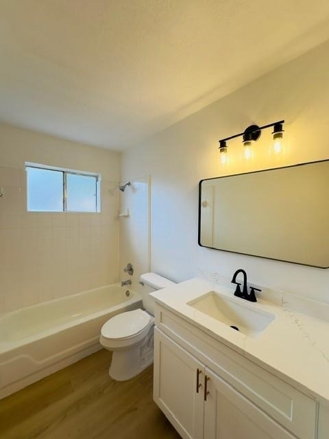 18322 Autumn Trails Lane - Photo 31