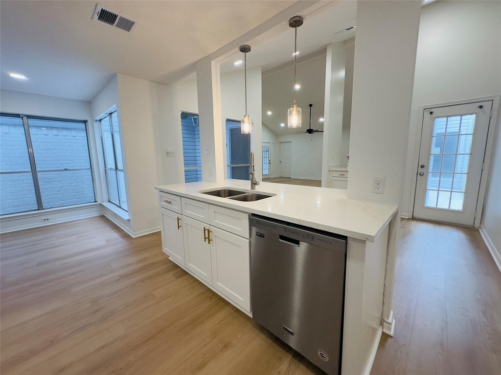 18322 Autumn Trails Lane - Photo 10