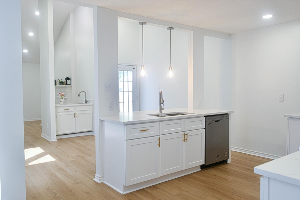 18322 Autumn Trails Lane - Photo 12