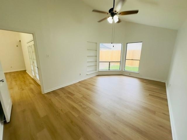 18322 Autumn Trails Lane - Photo 29
