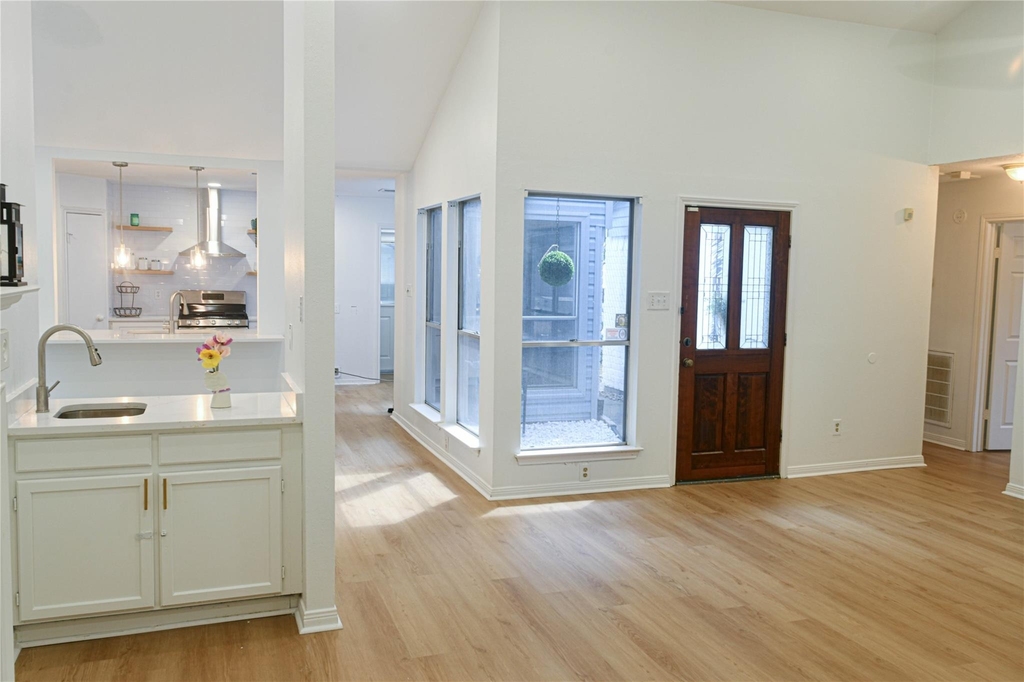18322 Autumn Trails Lane - Photo 1
