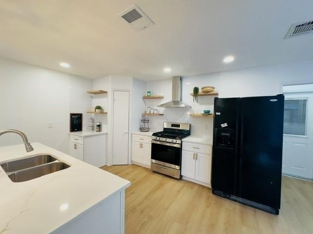 18322 Autumn Trails Lane - Photo 5