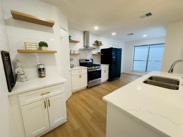 18322 Autumn Trails Lane - Photo 6