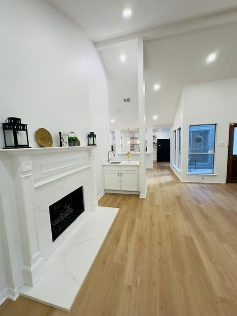 18322 Autumn Trails Lane - Photo 20