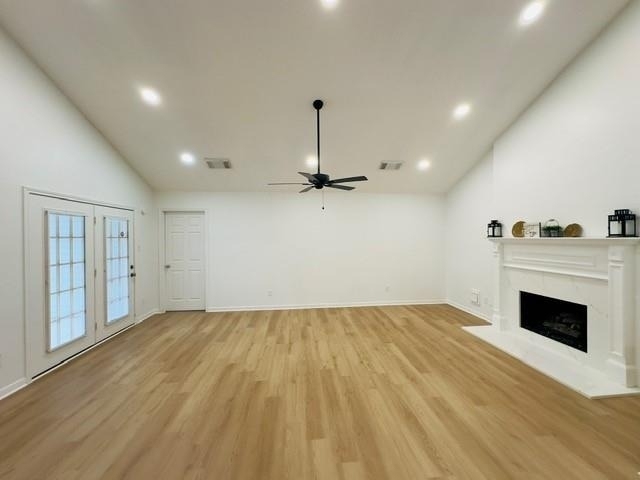 18322 Autumn Trails Lane - Photo 16