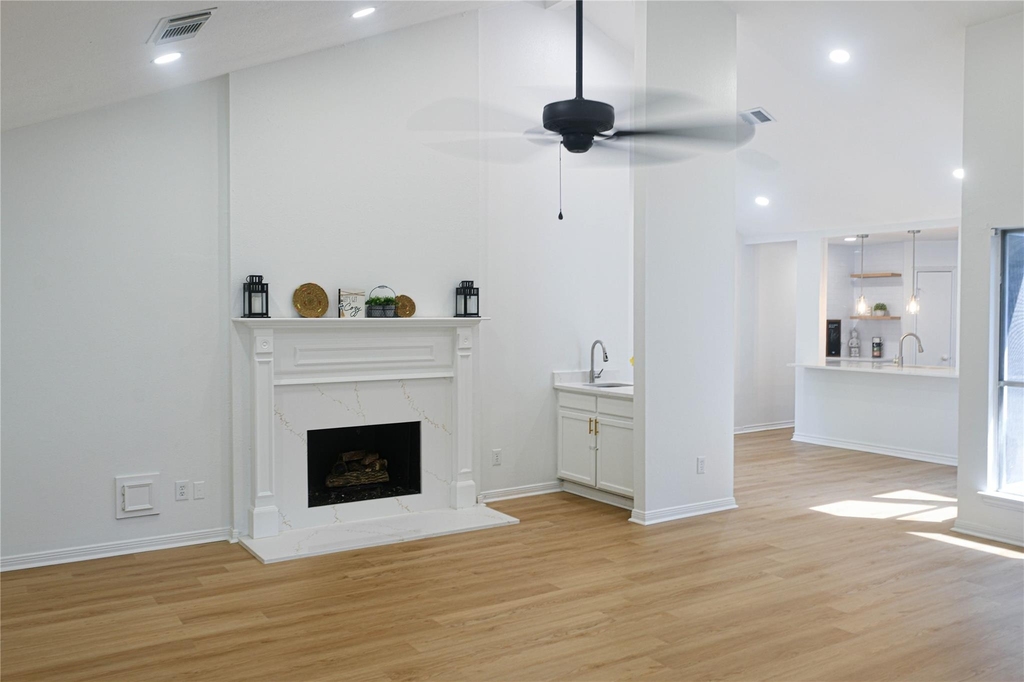 18322 Autumn Trails Lane - Photo 17