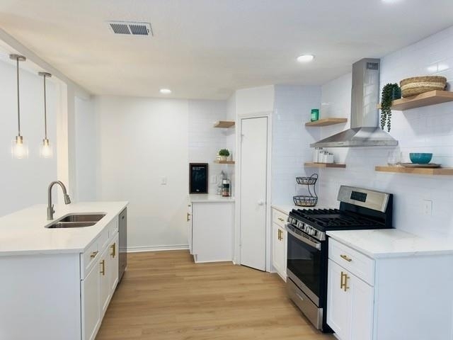 18322 Autumn Trails Lane - Photo 7