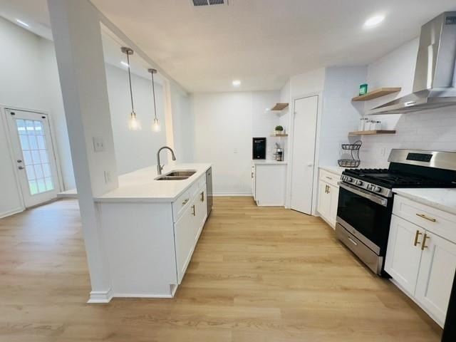 18322 Autumn Trails Lane - Photo 8