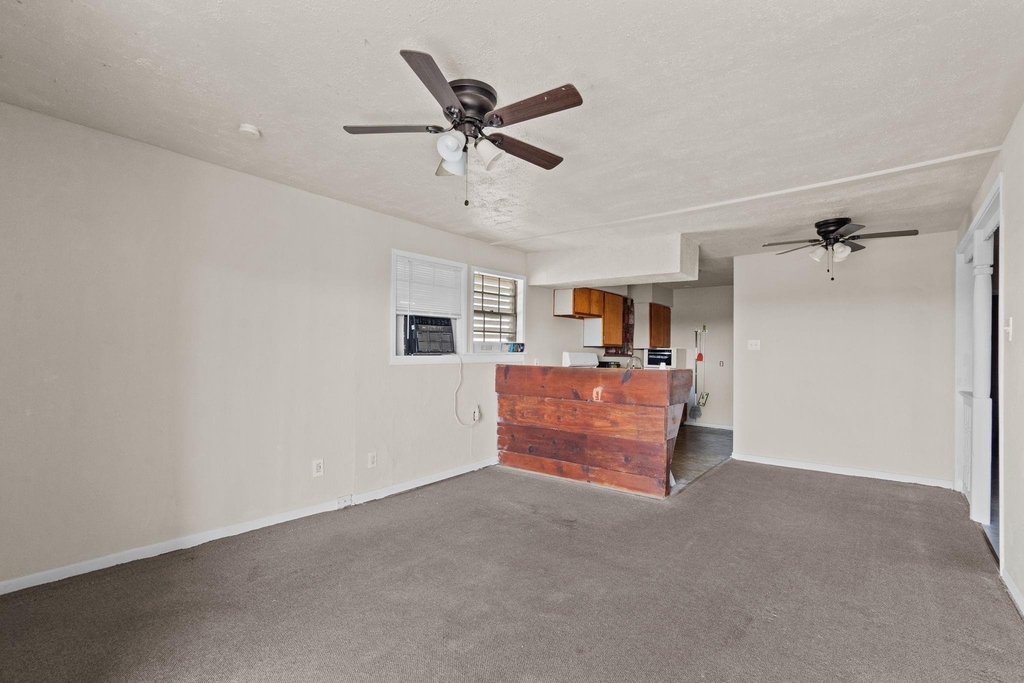 810 93rd Street - Photo 2