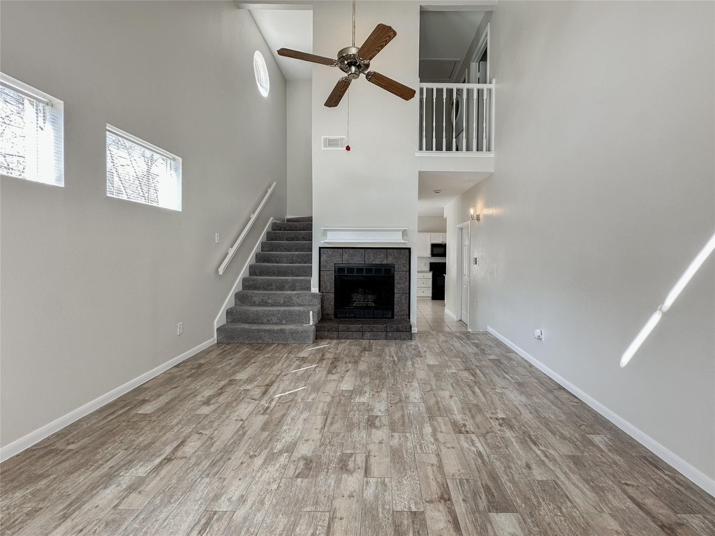 5515 Strack Road - Photo 5