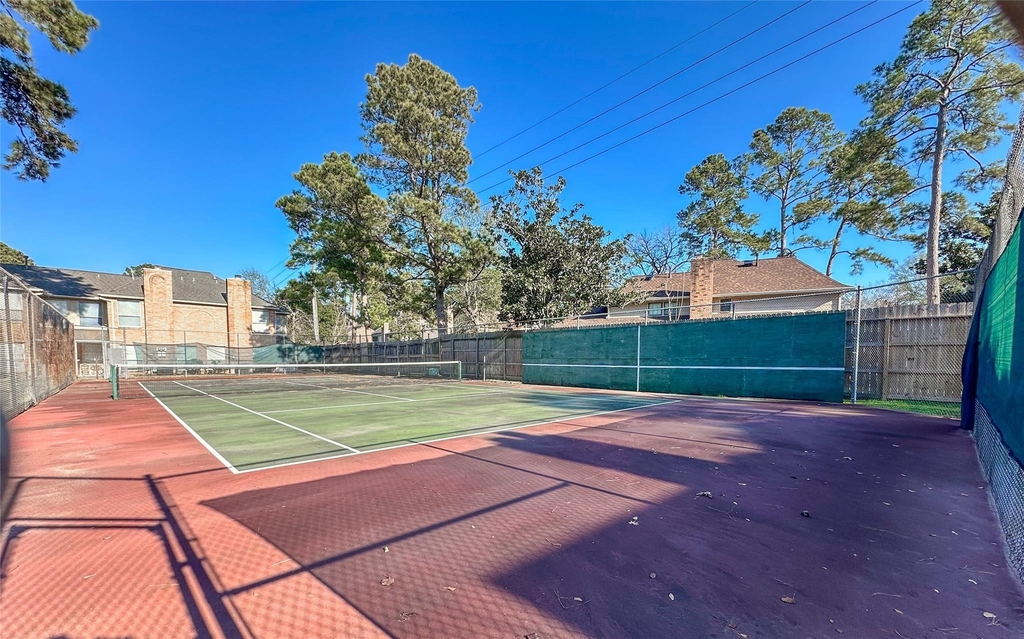 5515 Strack Road - Photo 39