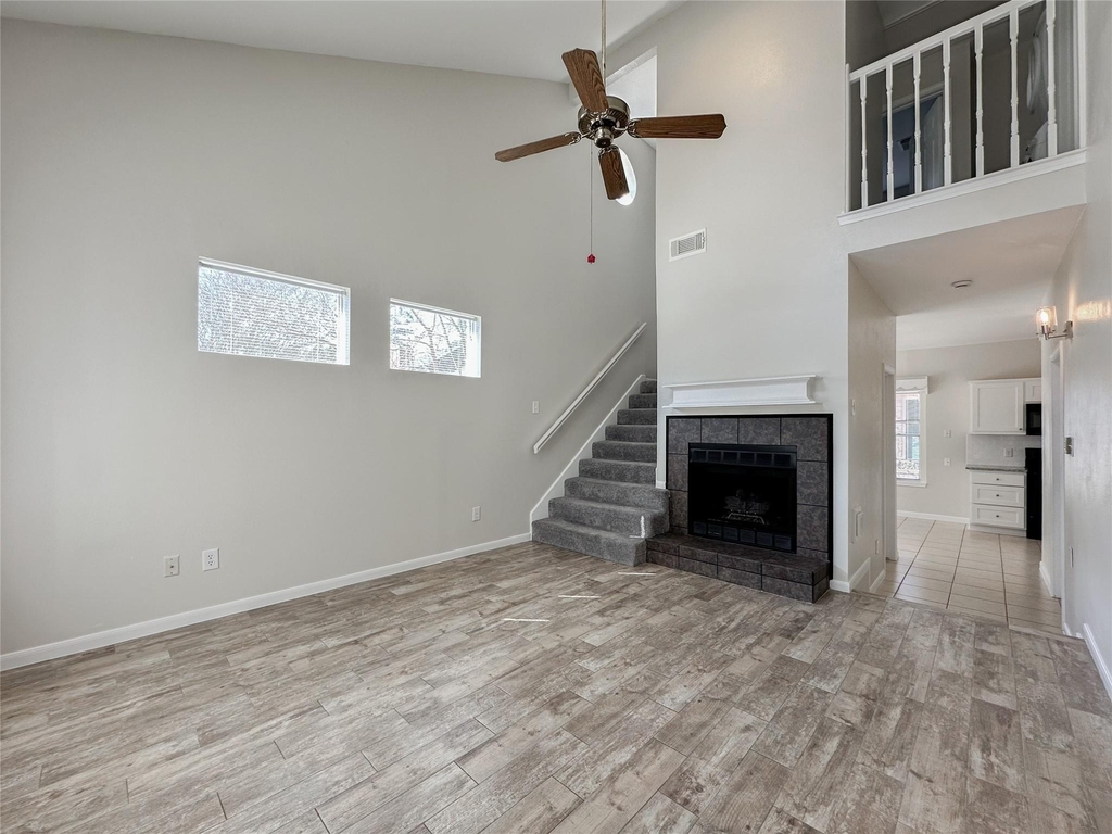 5515 Strack Road - Photo 6