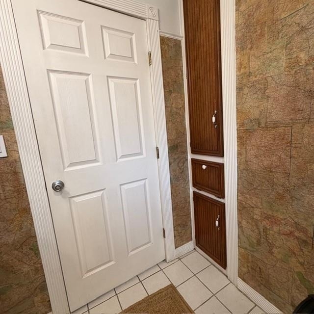 520 W 14th Street - Photo 7