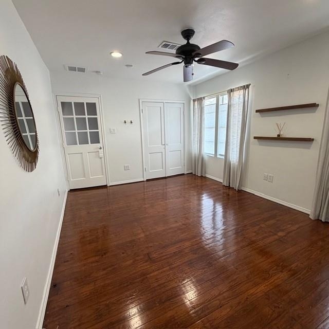520 W 14th Street - Photo 13
