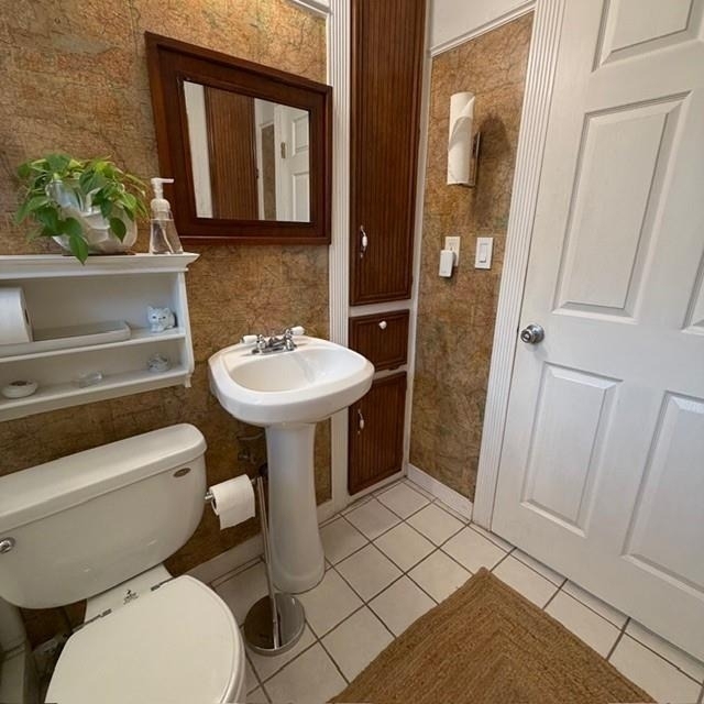 520 W 14th Street - Photo 6