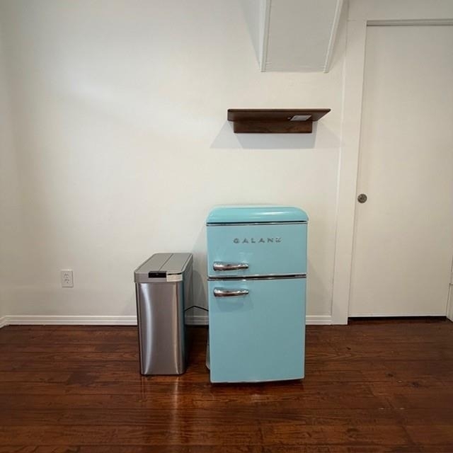 520 W 14th Street - Photo 12