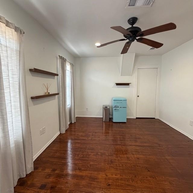 520 W 14th Street - Photo 14