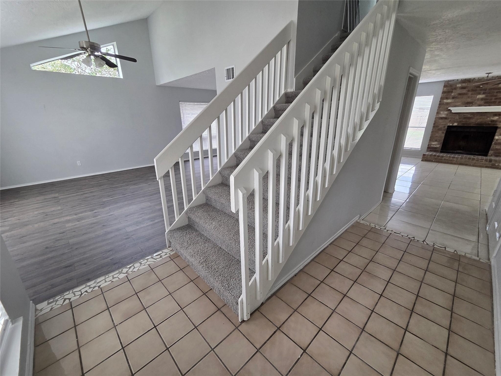 1454 Plumwood Drive - Photo 3
