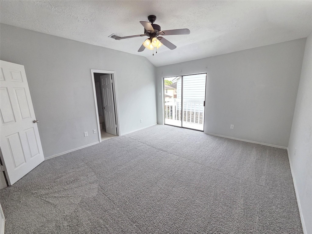 1454 Plumwood Drive - Photo 10