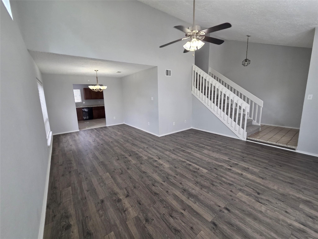 1454 Plumwood Drive - Photo 1