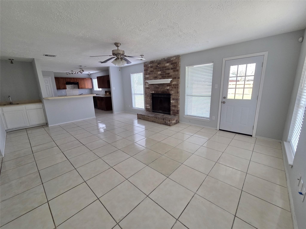 1454 Plumwood Drive - Photo 6